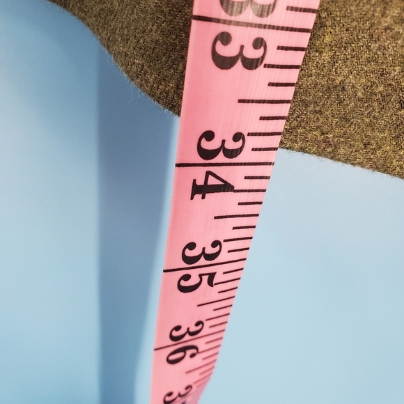 TWO Redhead NWT men's shirts LT - Picture 11 of 16